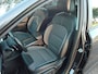 Kia Niro EV Niro 150KW / 64KW Elektrisch 204pk Aut DynamicLine SOH 99,! % Warmtepomp