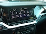 Kia Niro EV Niro 150KW / 64KW Elektrisch 204pk Aut DynamicLine SOH 99,! % Warmtepomp