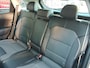 Kia Niro EV Niro 150KW / 64KW Elektrisch 204pk Aut DynamicLine SOH 99,! % Warmtepomp