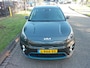 Kia Niro EV Niro 150KW / 64KW Elektrisch 204pk Aut DynamicLine SOH 99,! % Warmtepomp