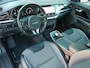 Kia Niro EV Niro 150KW / 64KW Elektrisch 204pk Aut DynamicLine SOH 99,! % Warmtepomp