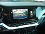 Kia Niro EV Niro 150KW / 64KW Elektrisch 204pk Aut DynamicLine SOH 99,! % Warmtepomp