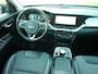 Kia Niro EV Niro 150KW / 64KW Elektrisch 204pk Aut DynamicLine SOH 99,! % Warmtepomp