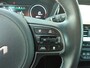 Kia Niro EV Niro 150KW / 64KW Elektrisch 204pk Aut DynamicLine SOH 99,! % Warmtepomp