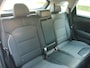 Kia Niro EV Niro 150KW / 64KW Elektrisch 204pk Aut DynamicLine SOH 99,! % Warmtepomp