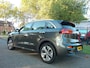 Kia Niro EV Niro 150KW / 64KW Elektrisch 204pk Aut DynamicLine SOH 99,! % Warmtepomp
