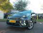 Kia Niro EV Niro 150KW / 64KW Elektrisch 204pk Aut DynamicLine SOH 99,! % Warmtepomp