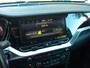 Kia Niro EV Niro 150KW / 64KW Elektrisch 204pk Aut DynamicLine SOH 99,! % Warmtepomp