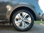 Kia Niro EV Niro 150KW / 64KW Elektrisch 204pk Aut DynamicLine SOH 99,! % Warmtepomp