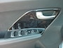 Kia Niro EV Niro 150KW / 64KW Elektrisch 204pk Aut DynamicLine SOH 99,! % Warmtepomp