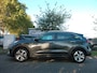 Kia Niro EV Niro 150KW / 64KW Elektrisch 204pk Aut DynamicLine SOH 99,! % Warmtepomp