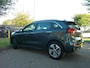 Kia Niro EV Niro 150KW / 64KW Elektrisch 204pk Aut DynamicLine SOH 99,! % Warmtepomp