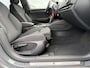 Audi A3 Sportback 35 TFSI S-line 150PK CoD Advance Nano Grey