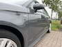 Audi A3 Sportback 35 TFSI S-line 150PK CoD Advance Nano Grey