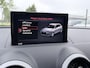Audi A3 Sportback 35 TFSI S-line 150PK CoD Advance Nano Grey