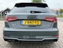 Audi A3 Sportback 35 TFSI S-line 150PK CoD Advance Nano Grey