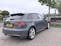 Audi A3 Sportback 35 TFSI S-line 150PK CoD Advance Nano Grey