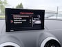 Audi A3 Sportback 35 TFSI S-line 150PK CoD Advance Nano Grey