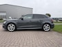 Audi A3 Sportback 35 TFSI S-line 150PK CoD Advance Nano Grey