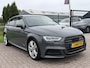 Audi A3 Sportback 35 TFSI S-line 150PK CoD Advance Nano Grey