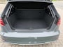 Audi A3 Sportback 35 TFSI S-line 150PK CoD Advance Nano Grey