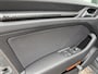 Audi A3 Sportback 35 TFSI S-line 150PK CoD Advance Nano Grey