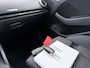 Audi A3 Sportback 35 TFSI S-line 150PK CoD Advance Nano Grey