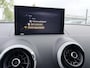Audi A3 Sportback 35 TFSI S-line 150PK CoD Advance Nano Grey