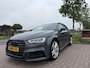 Audi A3 Sportback 35 TFSI S-line 150PK CoD Advance Nano Grey