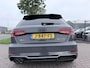 Audi A3 Sportback 35 TFSI S-line 150PK CoD Advance Nano Grey