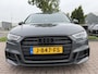 Audi A3 Sportback 35 TFSI S-line 150PK CoD Advance Nano Grey
