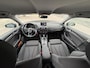 Audi A3 Sportback 35 TFSI S-line 150PK CoD Advance Nano Grey