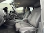 Audi A3 Sportback 35 TFSI S-line 150PK CoD Advance Nano Grey