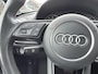 Audi A3 Sportback 35 TFSI S-line 150PK CoD Advance Nano Grey