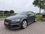 Audi A3 Sportback 35 TFSI S-line 150PK CoD Advance Nano Grey