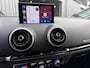 Audi A3 Sportback 35 TFSI S-line 150PK CoD Advance Nano Grey