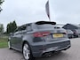 Audi A3 Sportback 35 TFSI S-line 150PK CoD Advance Nano Grey