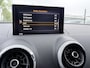 Audi A3 Sportback 35 TFSI S-line 150PK CoD Advance Nano Grey