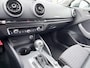 Audi A3 Sportback 35 TFSI S-line 150PK CoD Advance Nano Grey