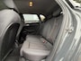 Audi A3 Sportback 35 TFSI S-line 150PK CoD Advance Nano Grey