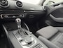 Audi A3 Sportback 35 TFSI S-line 150PK CoD Advance Nano Grey