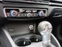 Audi A3 Sportback 35 TFSI S-line 150PK CoD Advance Nano Grey