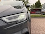 Audi A3 Sportback 35 TFSI S-line 150PK CoD Advance Nano Grey