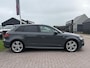 Audi A3 Sportback 35 TFSI S-line 150PK CoD Advance Nano Grey