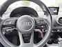 Audi A3 Sportback 35 TFSI S-line 150PK CoD Advance Nano Grey