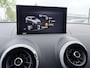 Audi A3 Sportback 35 TFSI S-line 150PK CoD Advance Nano Grey