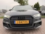 Audi A3 Sportback 35 TFSI S-line 150PK CoD Advance Nano Grey