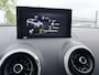 Audi A3 Sportback 35 TFSI S-line 150PK CoD Advance Nano Grey