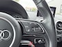 Audi A3 Sportback 35 TFSI S-line 150PK CoD Advance Nano Grey