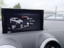 Audi A3 Sportback 35 TFSI S-line 150PK CoD Advance Nano Grey